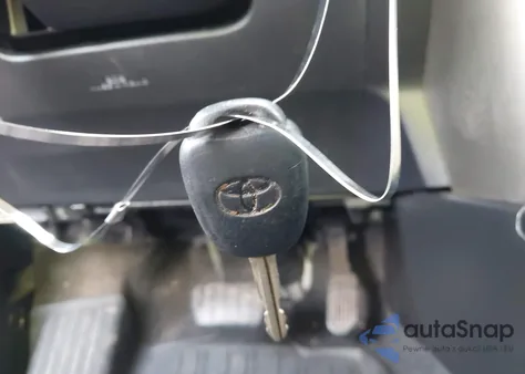 2014 Toyota Rav4 Xle из США, поврежденный, VIN 2T3WFREV8EW111755